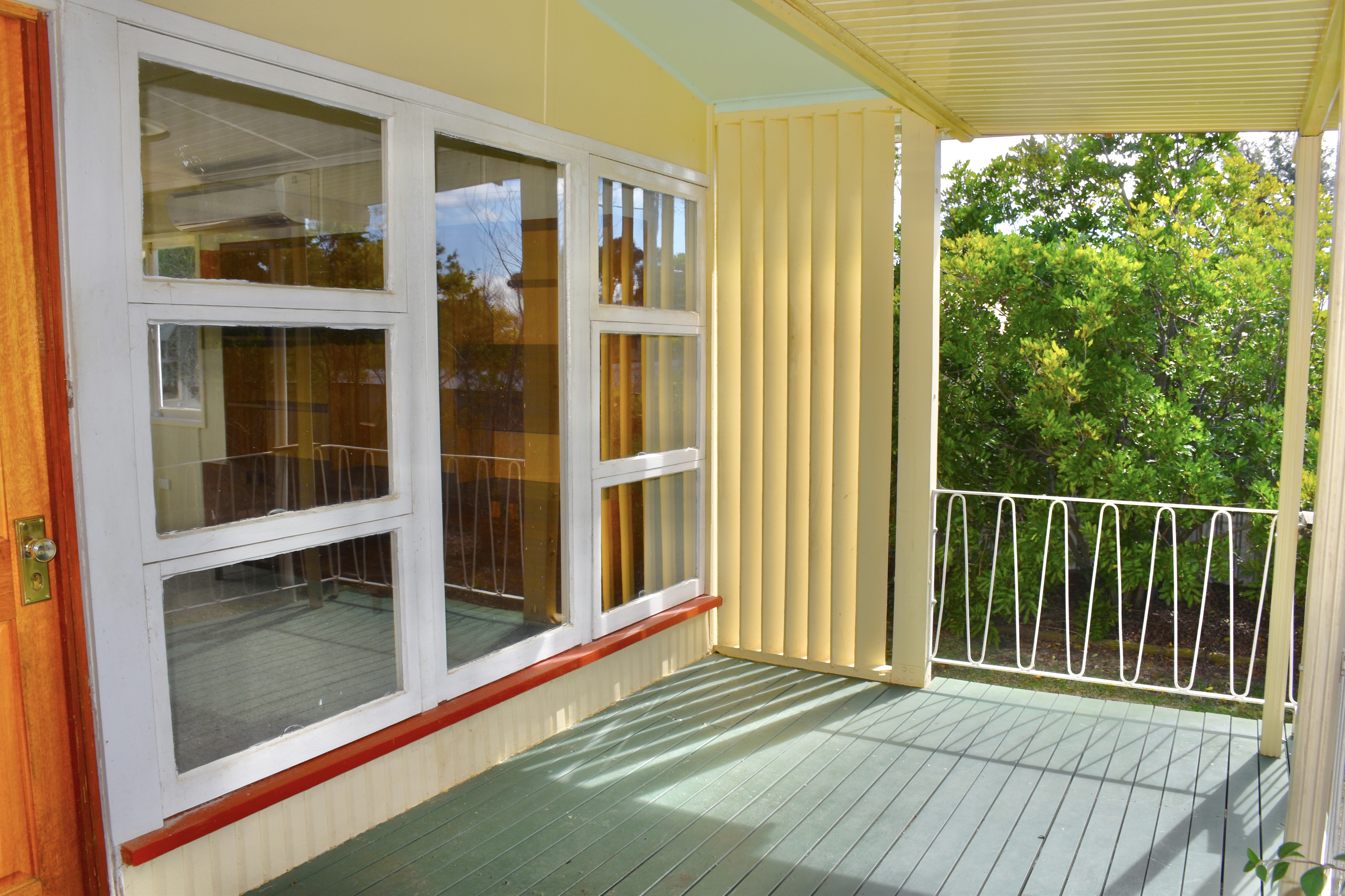 22 VICTORIA ST, CLIFTON QLD 4361, 0 chambres, 0 salles de bain, House