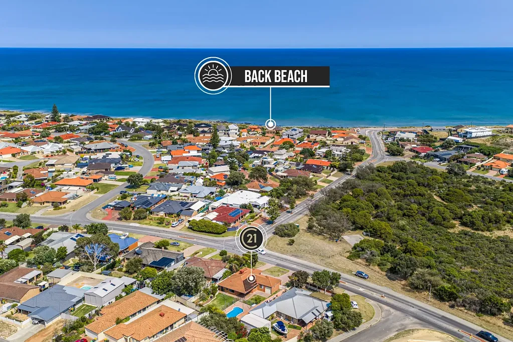 162 Mclarty Road, Halls Head, WA 6210