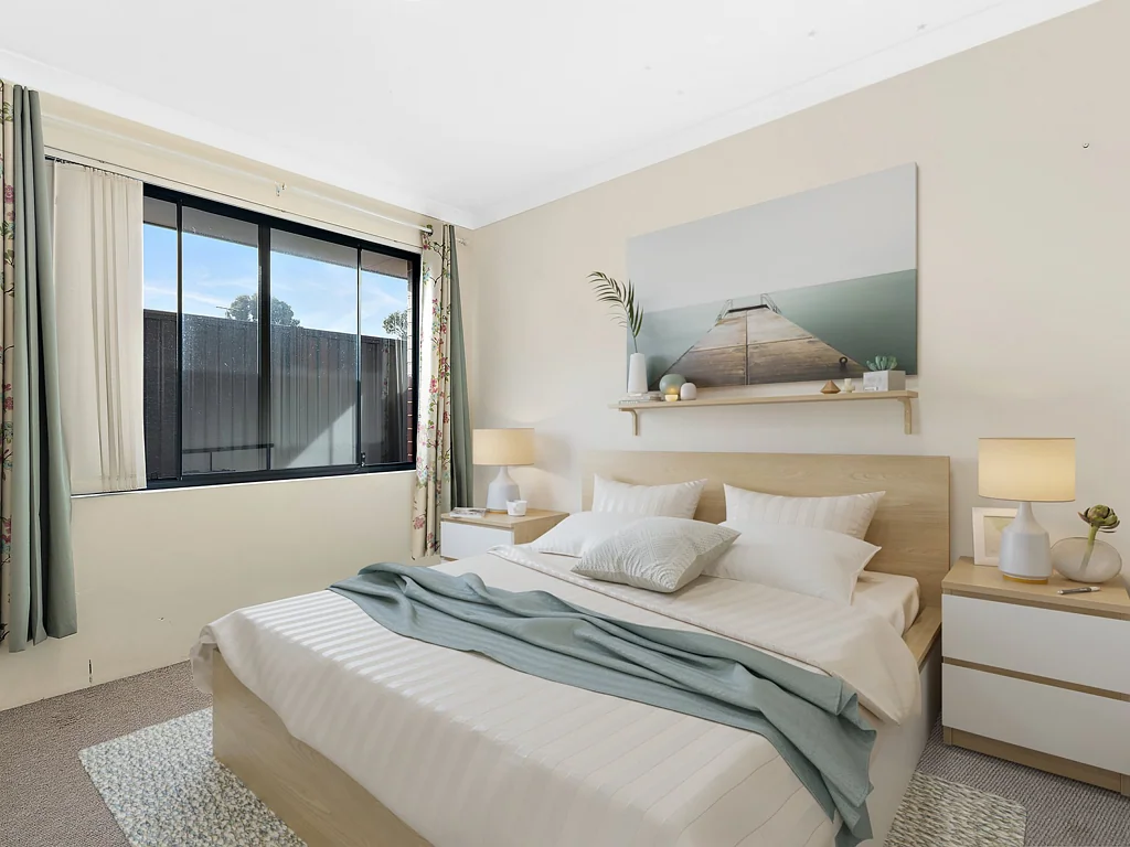 11a Oatlands Vista, Wellard, WA 6170