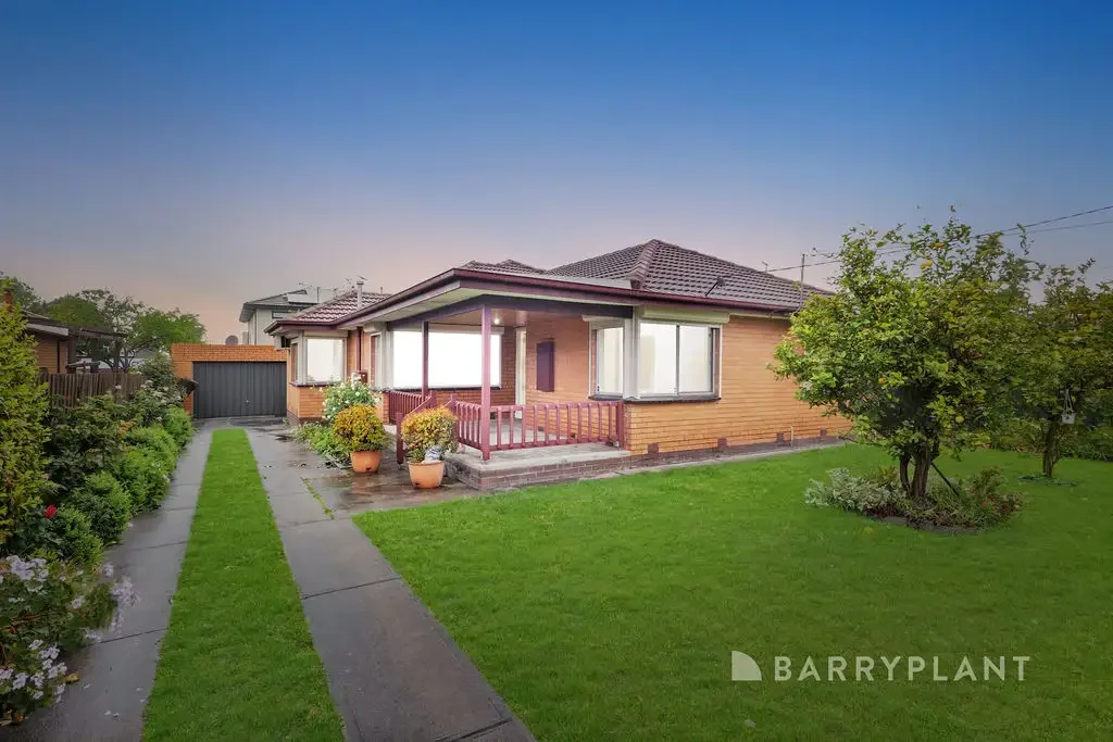 104 Myrtle Street, Springvale South, VIC 3172
