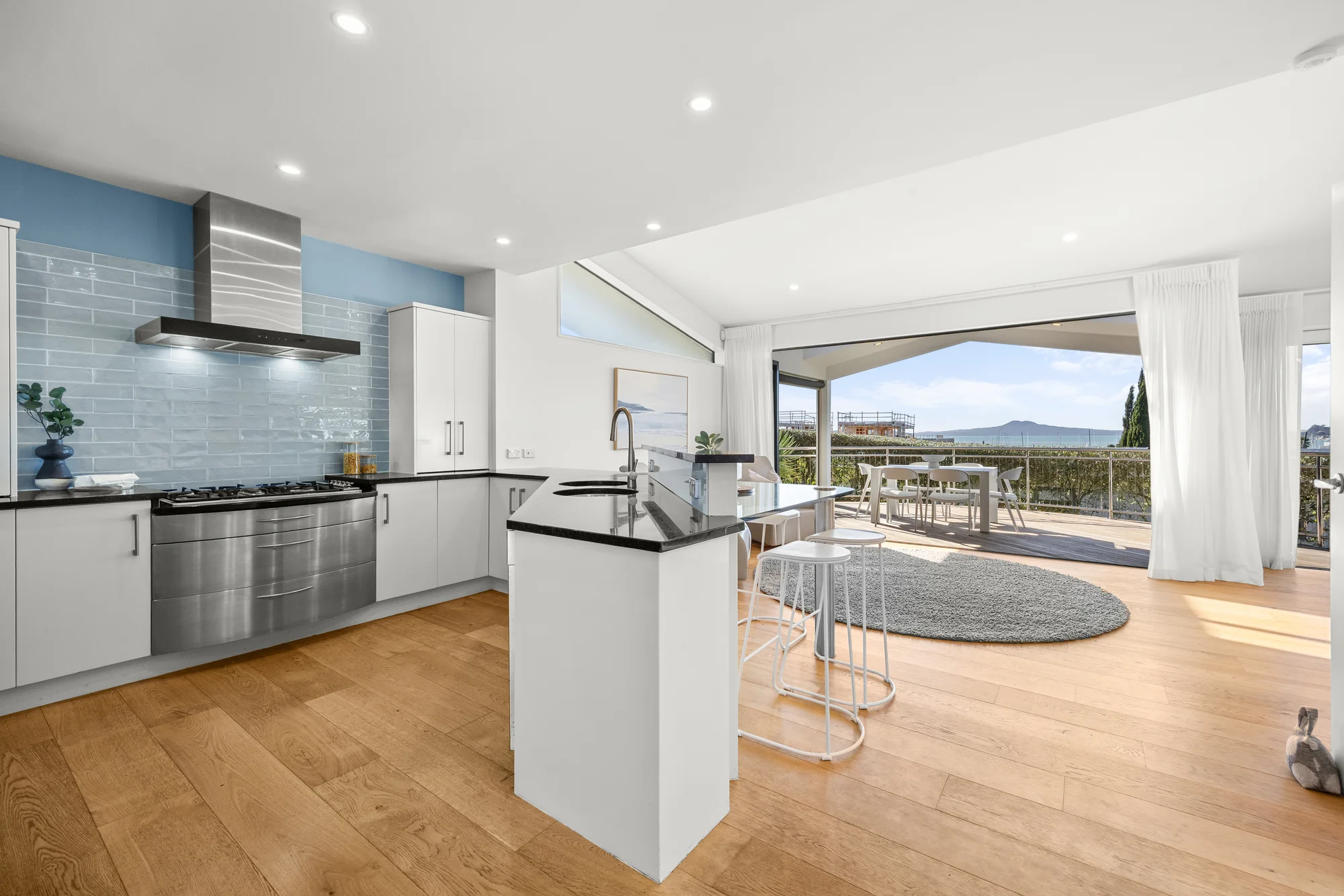 3 Endymion Place, Half Moon Bay, photo 17