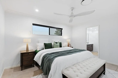 11 McIlwraith Way, Rural View, QLD 4740, 4房, 2浴, 独立屋