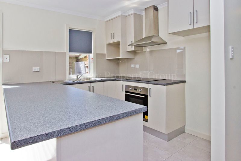 12 MARY ST, GEORGE TOWN TAS 7253, 0 Bedrooms, 0 Bathrooms, House