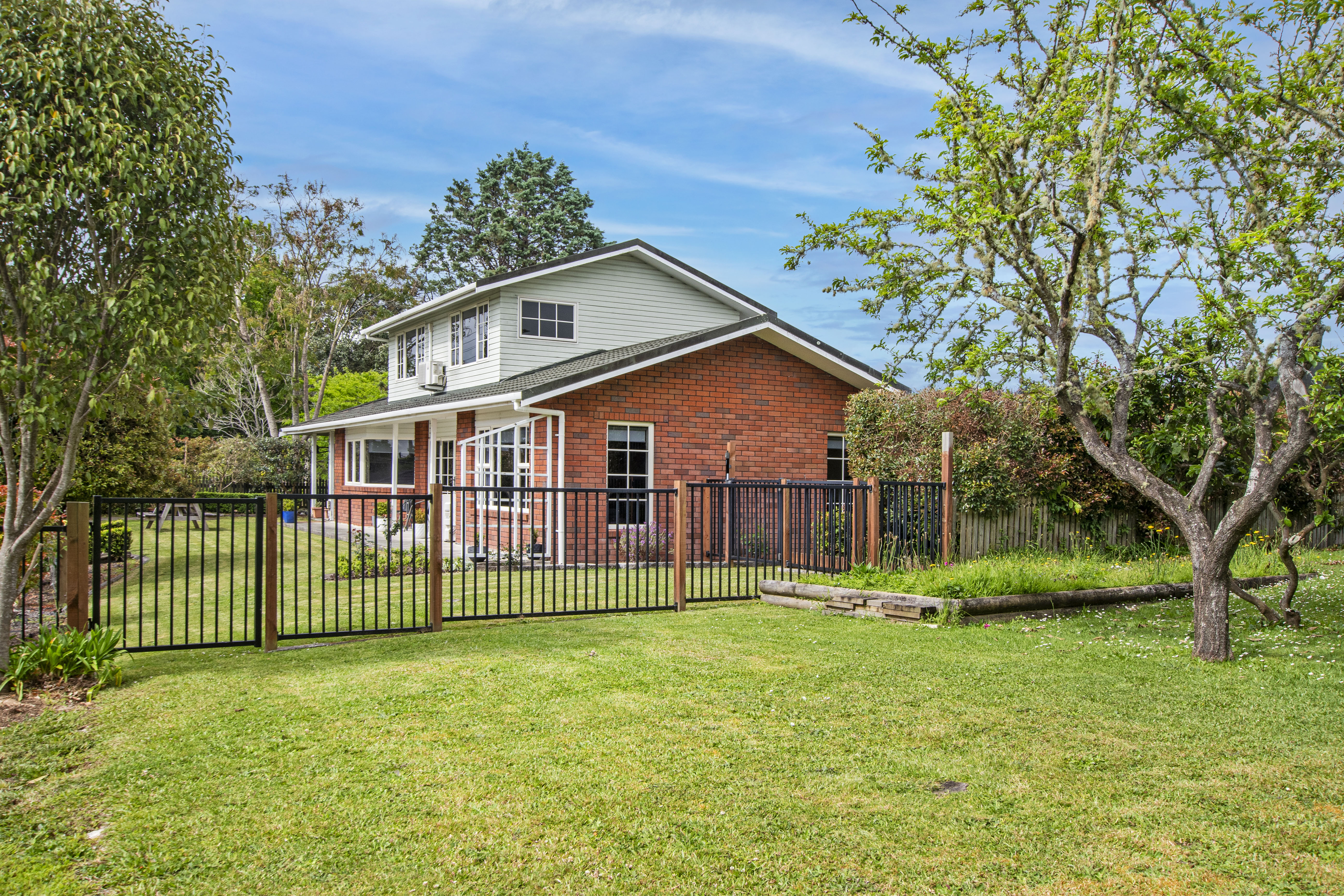 2/81 Whau Valley Road, Whau Valley, Whangarei, 4房, 0浴, House