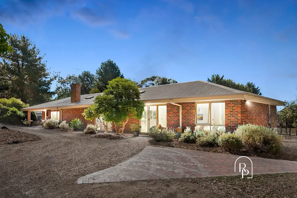 45 Carpenters Lane South, Hastings, VIC 3915