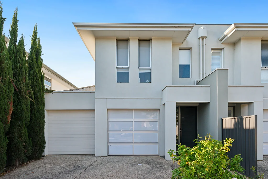 6 Harrison Street, Henley Beach, SA 5022