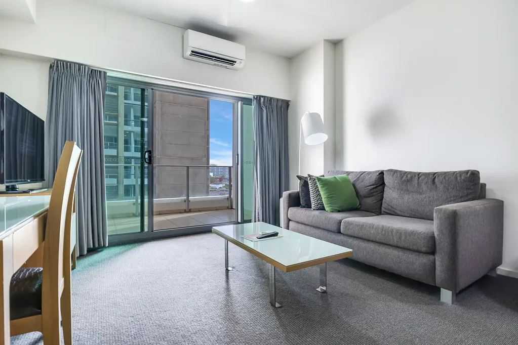 508/43 Knuckey Street, Darwin City, NT 800