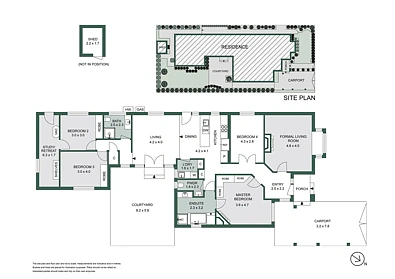 18 Munro Street, Brighton, VIC 3186, 4 habitaciones, 2 baños, House
