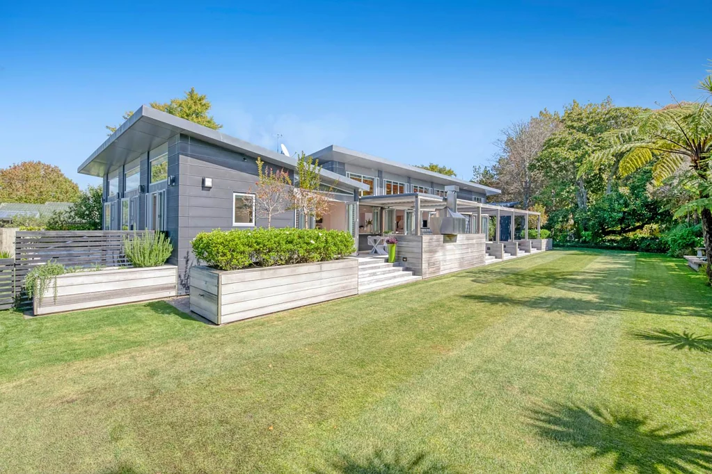 13 Glengarry Avenue, Manly, Rodney, Auckland