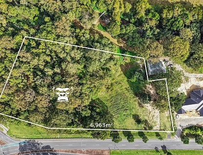 53 Somerset Drive, Mudgeeraba, QLD 4213, 0部屋, 0バスルーム, Section