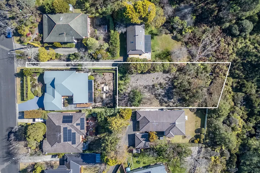 7 Hester Place, Leura, NSW 2780