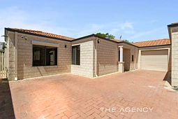 22C Vermont Street, Nollamara