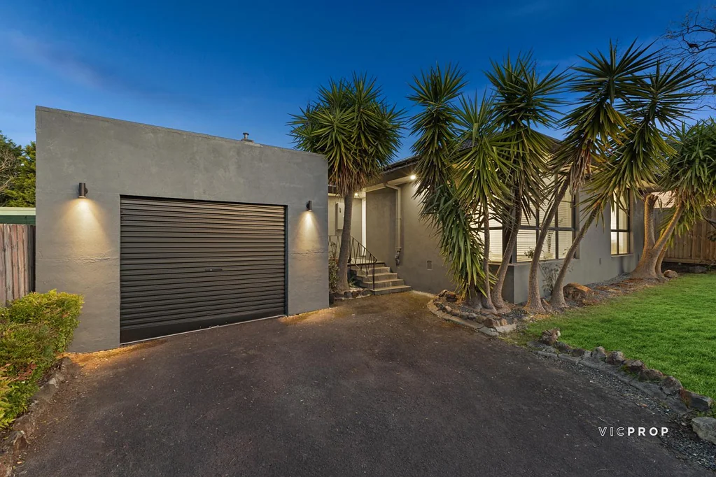 75 Rankin Road, Ferntree Gully, VIC 3156