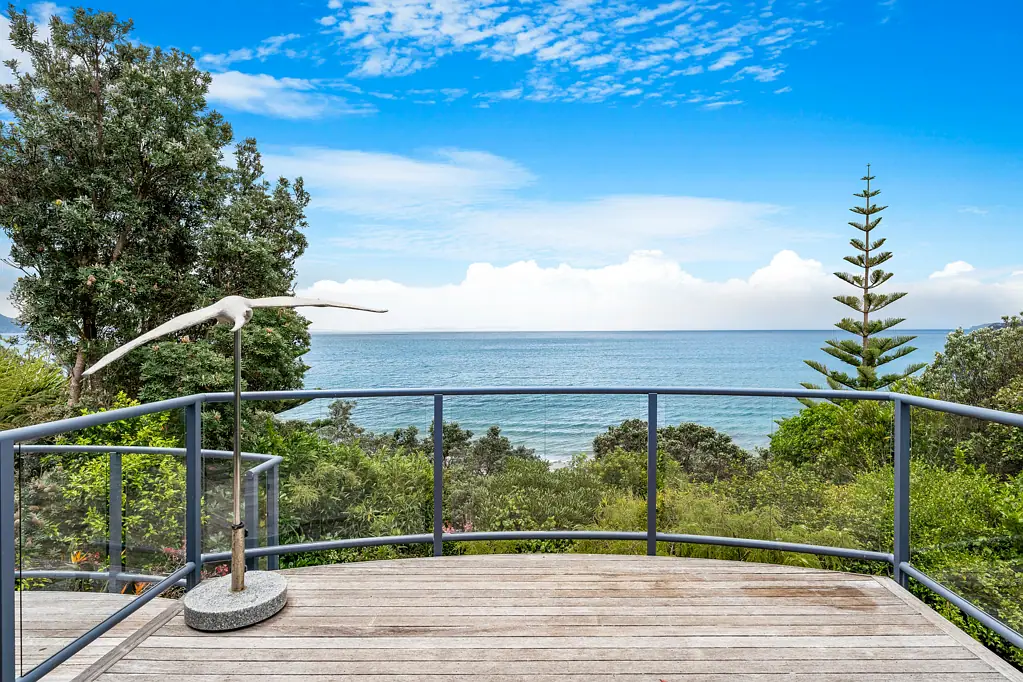 8 Northview Road, Stanmore Bay, Rodney, Auckland