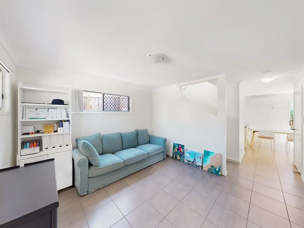 185/1 Linear Drive, Mango Hill, QLD 4509