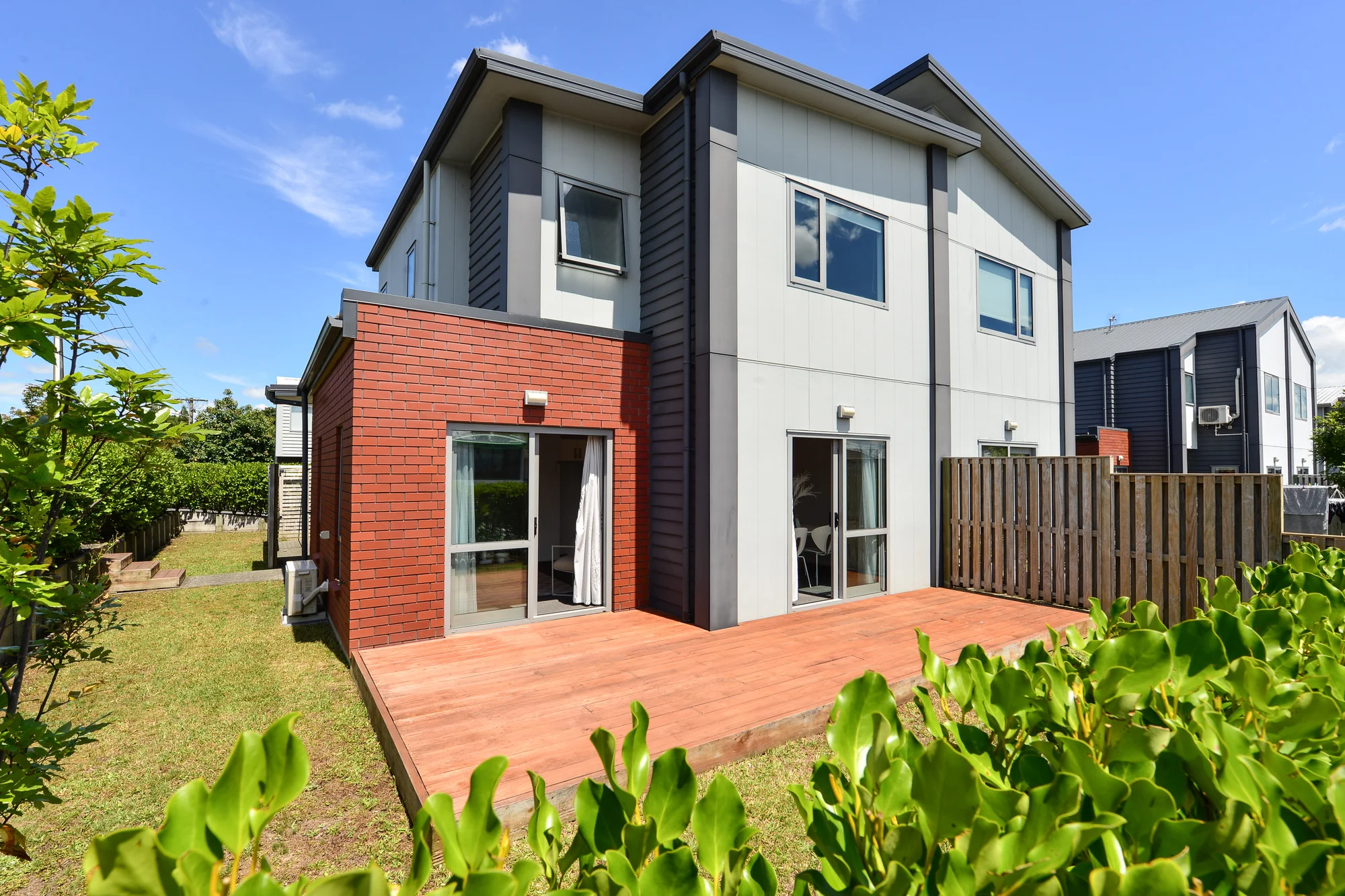 Frankton 3房  Lake Living Meets Smart Investing
