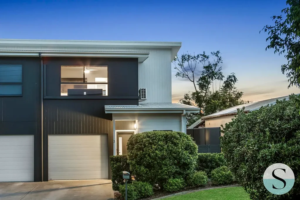 3/15 Pendlebury Road, Cardiff, NSW 2285