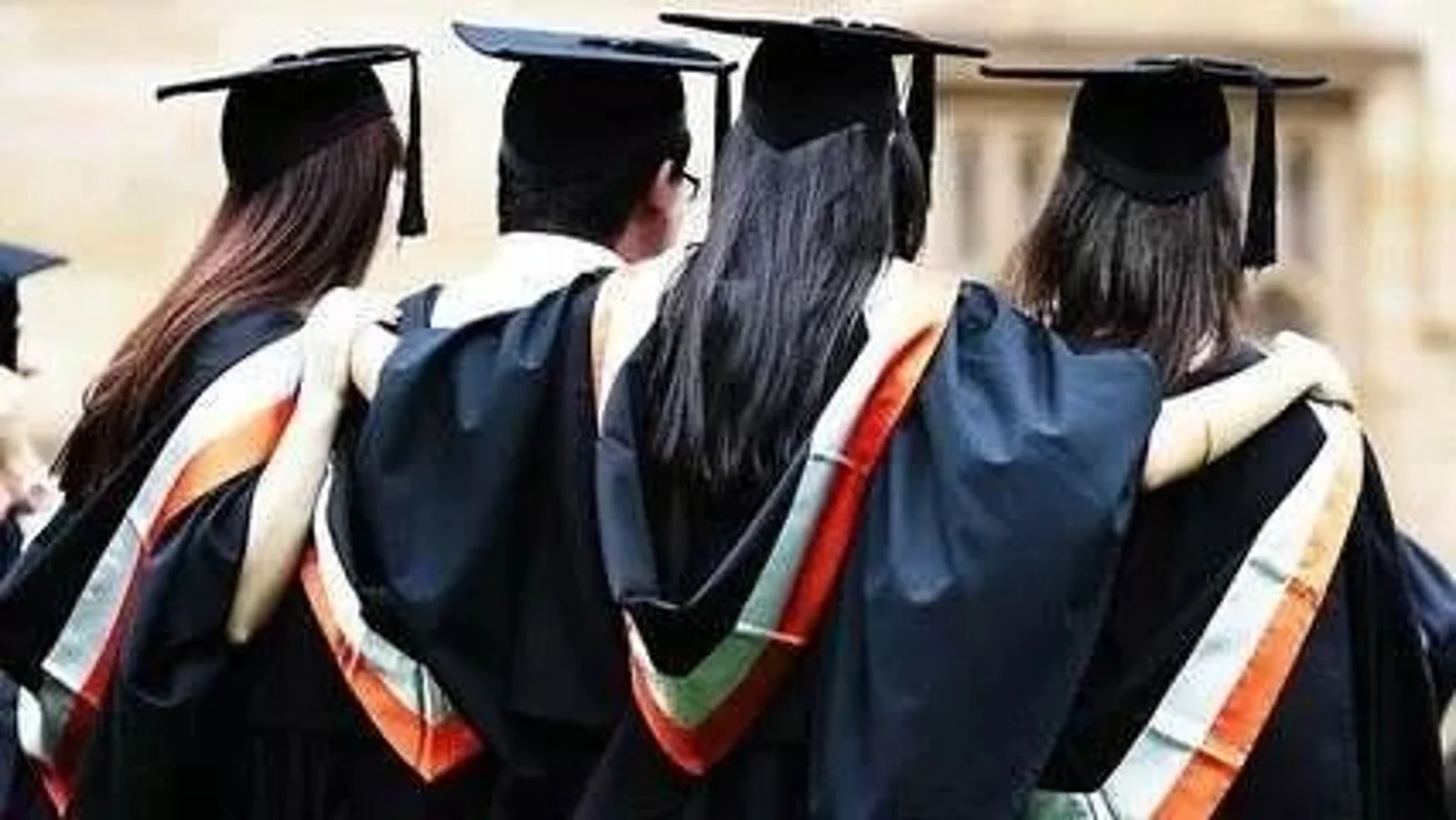新西兰留学|新西兰硕士留学流程，你了解了吗？