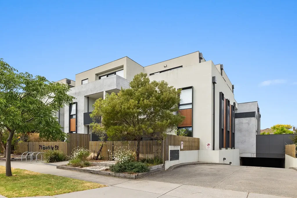 104/71 Barkly Street, Mordialloc, VIC 3195