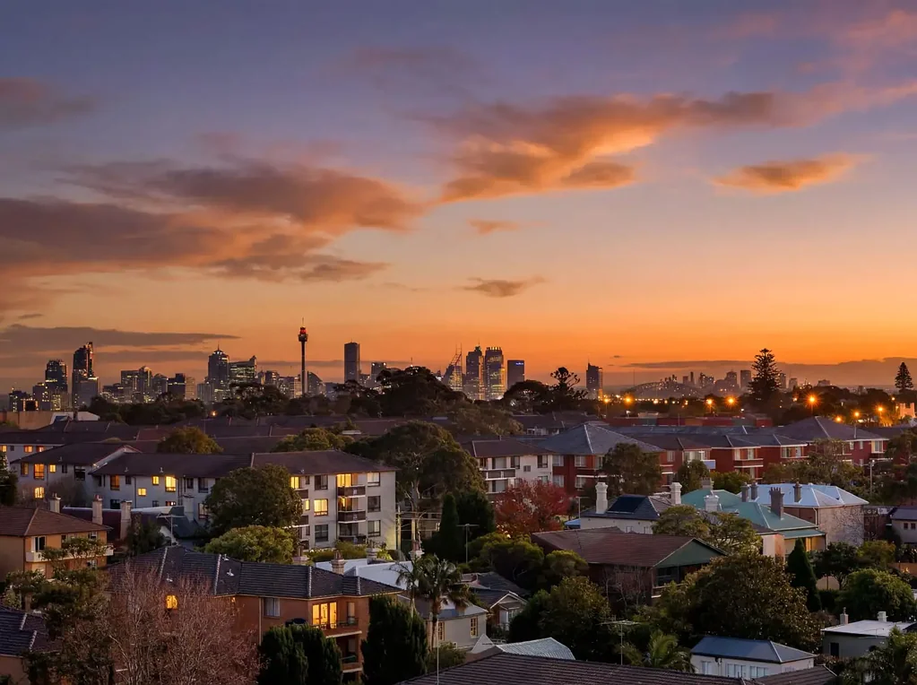 152/69 St Marks Road, Randwick, NSW 2031