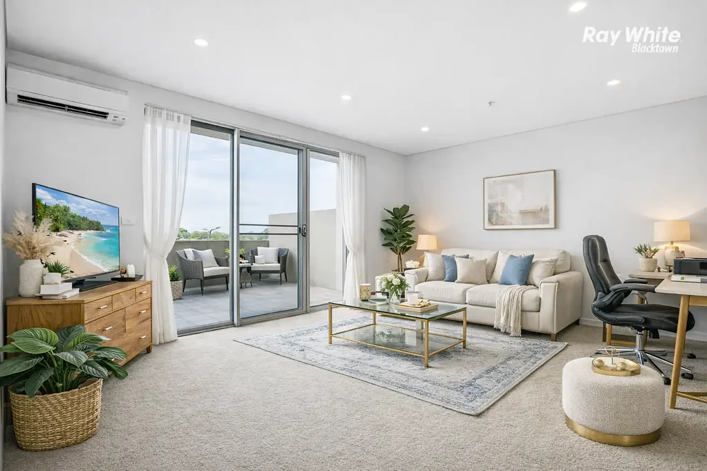 7/130 Main Street, Blacktown, NSW 2148