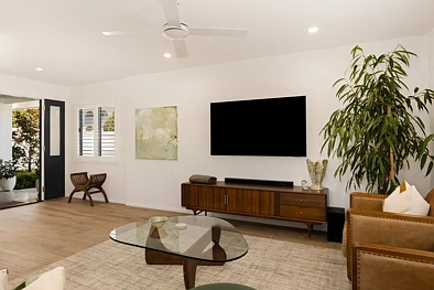 9 Priebe Street, Buderim, QLD 4556, 4房, 3浴, House