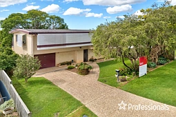 17 Barbigal Street, Stafford