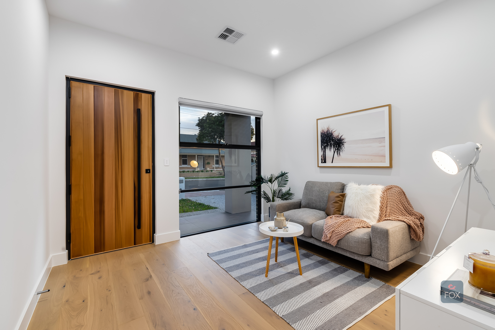 32A FARRANT ST, PROSPECT SA 5082, 0房, 0浴, House