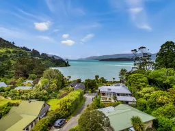 37 Main Road, Governors Bay