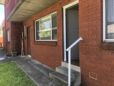 2/20 King Street, Warrawong, NSW 2502, 1 Bedrooms, 1 Bathrooms, Unit