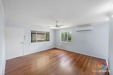 2 Sun Valley Road, Sun Valley, QLD 4680, 3 Bedrooms, 2 Bathrooms, House
