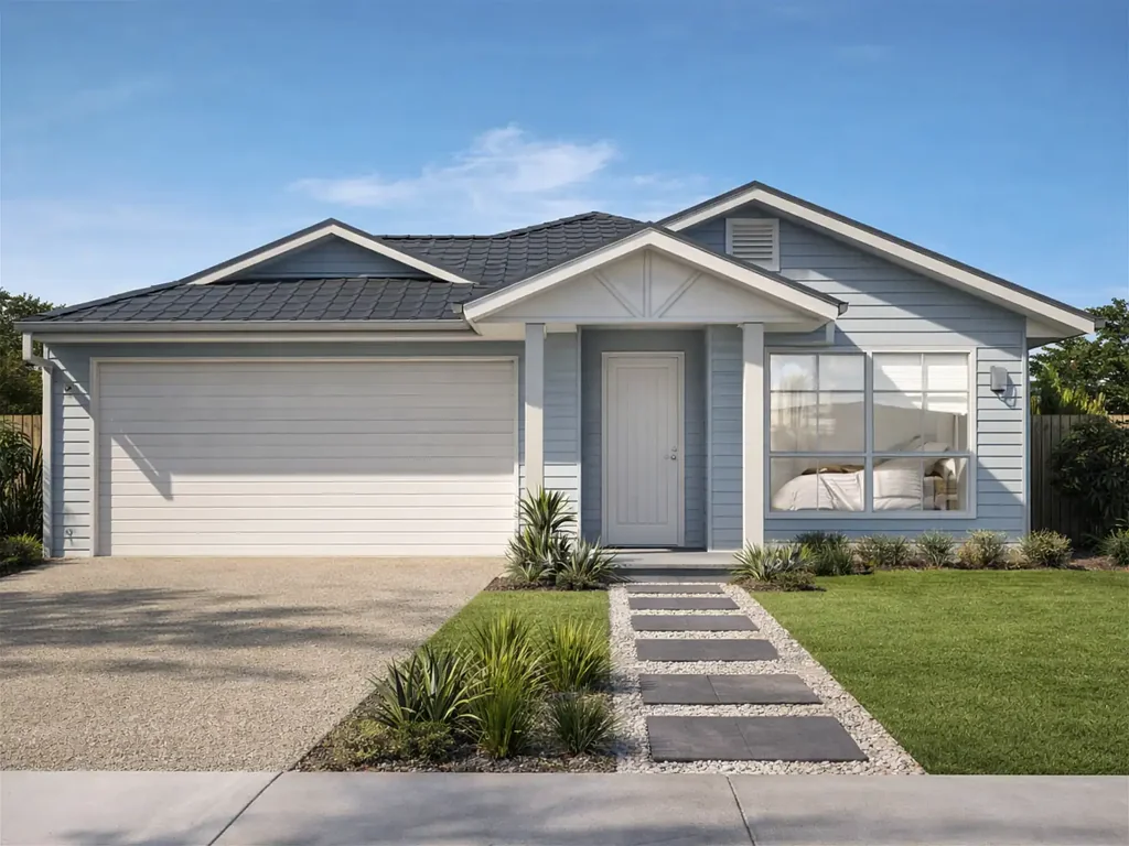Upper Caboolture 4कमरा The Family Upgrade You've Been Waiting For - Act fast now!