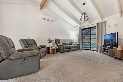 2 Birkdale Close, Fairview Park, SA 5126, 4 slaapkamers, 2 badkamers, House