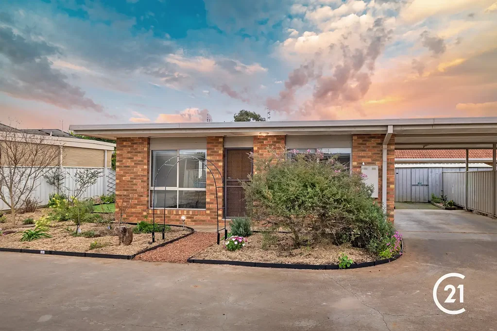 5/99-101 Shackell Street, Echuca, VIC 3564