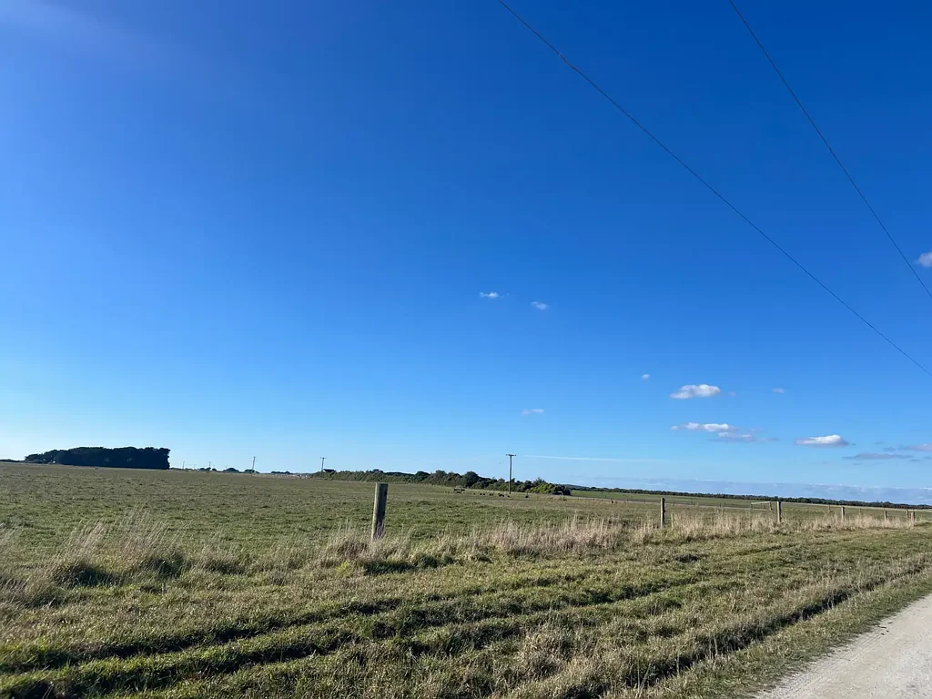 00 North Road, Yambacoona, TAS 7256