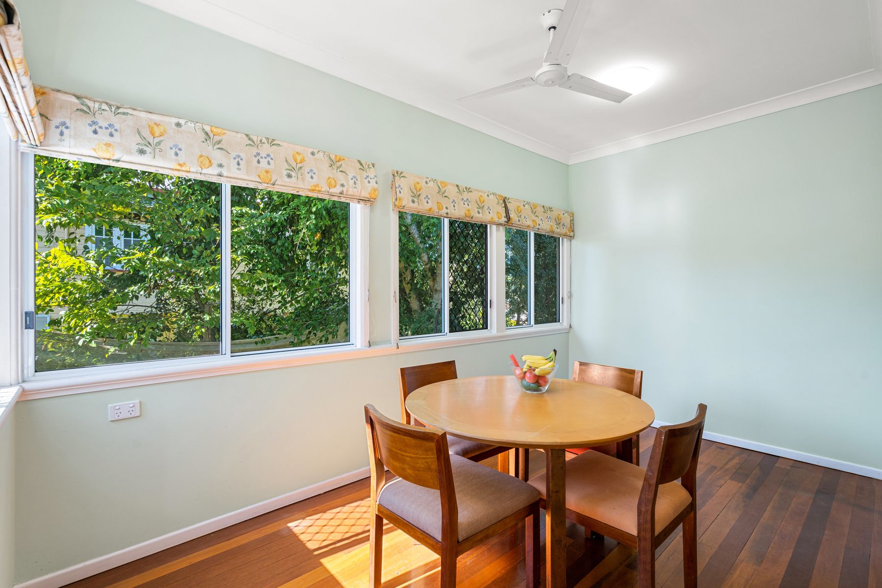 27 NATIONAL PARK RD, NAMBOUR QLD 4560, 0 ห้องนอน, 0 ห้องน้ำ, House