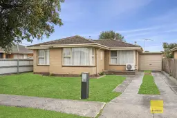 88 Ruhamah Avenue, Bell Post Hill