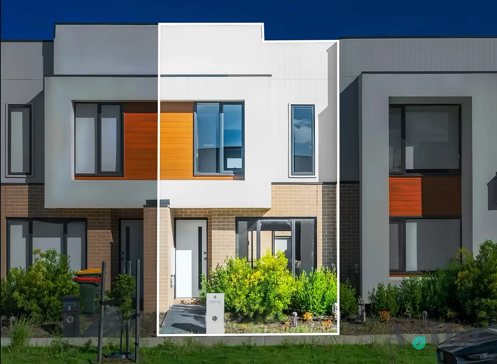 Wyndham Vale 2Zimmer Quality Living in a High-Growth Community