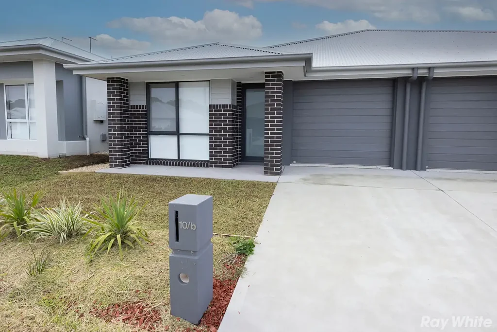 10B Riviera Street, Forster, NSW 2428