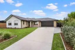 1 Frazen Avenue, Papakura