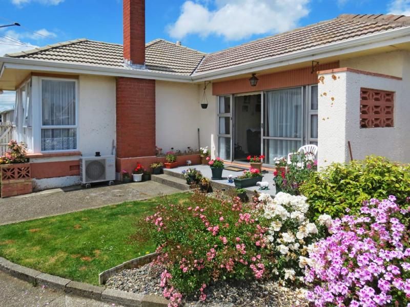 11 Dunbeath Crescent, Kew, Invercargill, 3 habitaciones, 0 baños