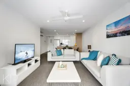 44/2729-2733 Gold Coast Highway, Broadbeach