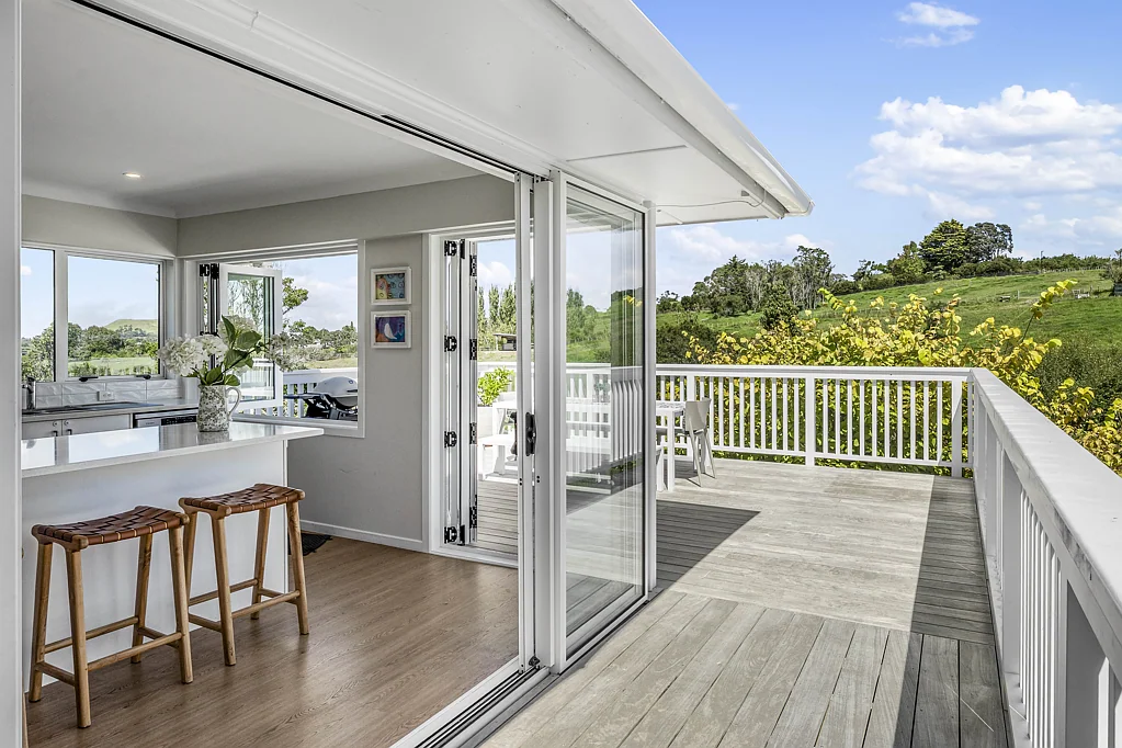 19 Apirana Avenue, Glen Innes, Auckland City, Auckland