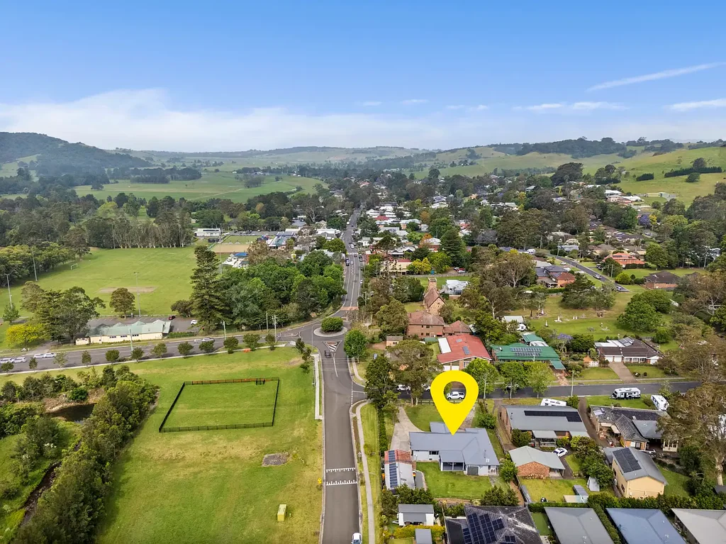 2 Wyalla Road, Jamberoo, NSW 2533
