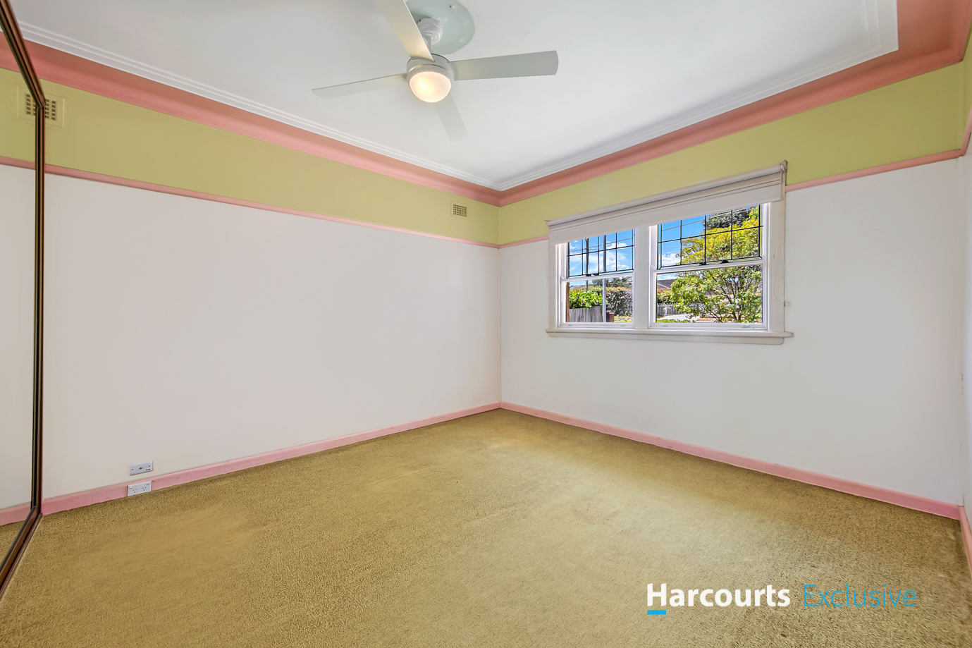 301 NORTH ROCKS RD, NORTH ROCKS NSW 2151, 0房, 0浴, House