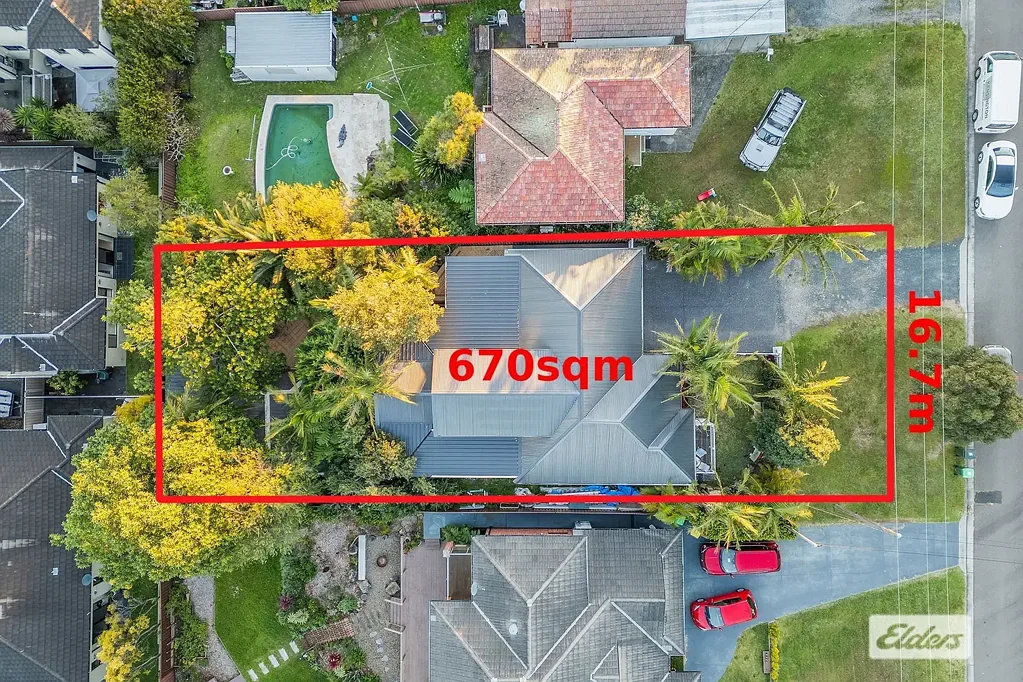 430 Forest Road, Sutherland, NSW 2232