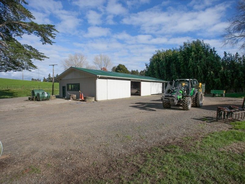 749 Waipapa Road, Wharepapa South, Waipa, 0 Bedrooms, 0 Bathrooms