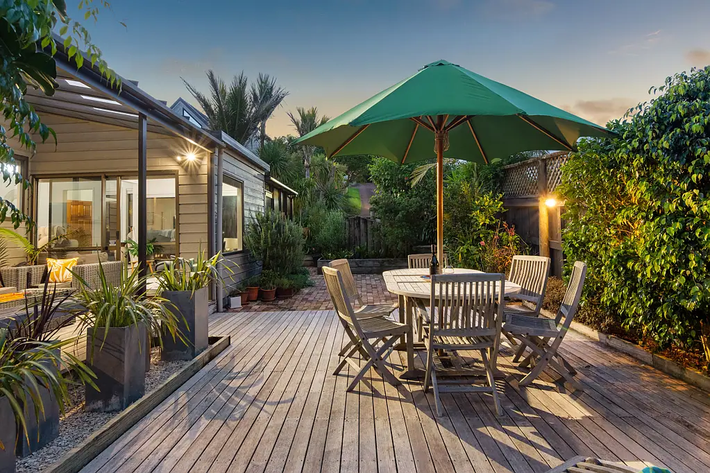 89a Hebron Road, Waiake, North Shore City, Auckland