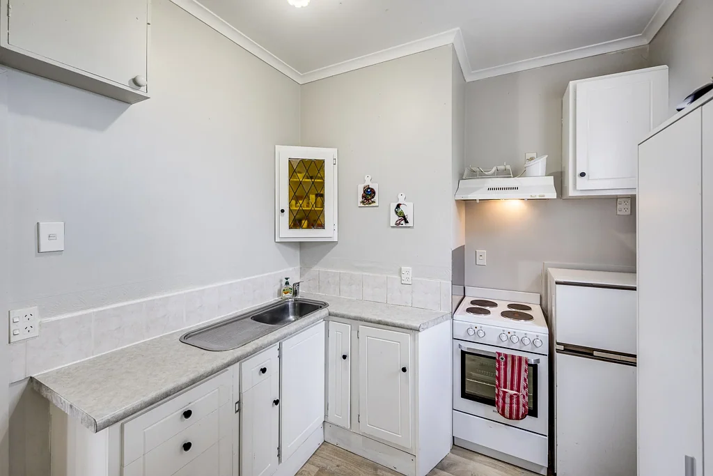 Akina 2房  Great First Home - Just Move In!