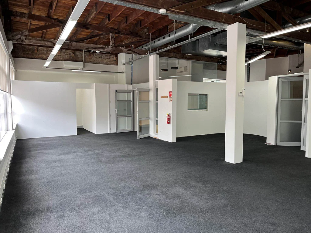 Newton VALUE CHARACTER OFFICE